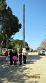 372 Technion